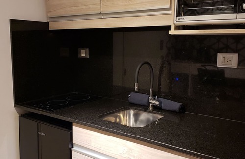 Nunez Apartment | Montañeses 2888 Flat