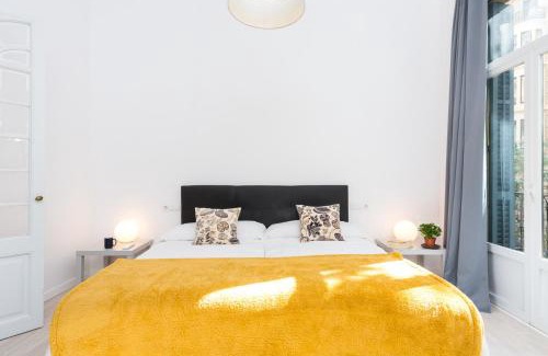 La Ribera Apartment | Montaber Apartment - Trafalgar