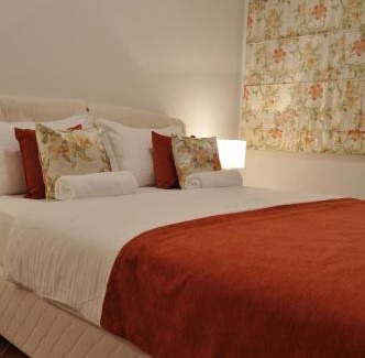 Baosici Apartment | Monte Aria panorama suites