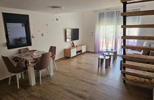 Skaljari Apartment | Monte Bay Apartments