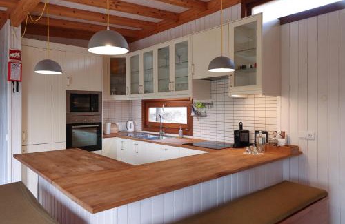 Aljezur House | Monte Da Vilarinha