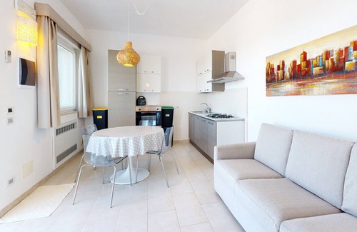 Ostuni Hotel | Monte Sarago Villas