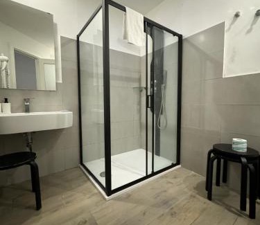 Vatican House | Monte Zebio Boutique Suites