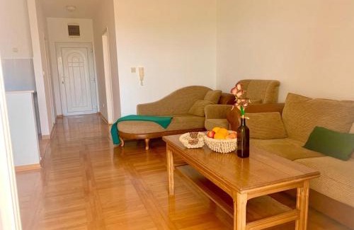 Przno Apartment | Montemore- Przno