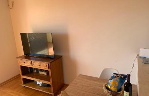 Przno Apartment | Montemore- Przno