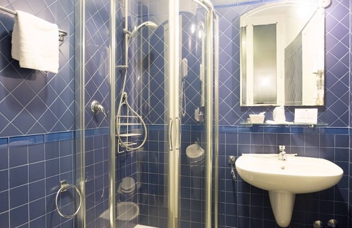 La Spezia Historic Centre House | Monteverdi Resort