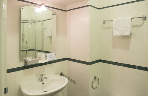 La Spezia Historic Centre House | Monteverdi Resort