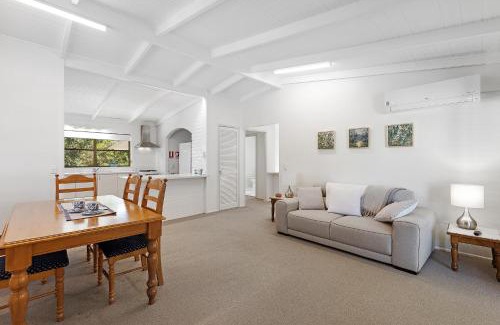 Montville House | Montville Attic