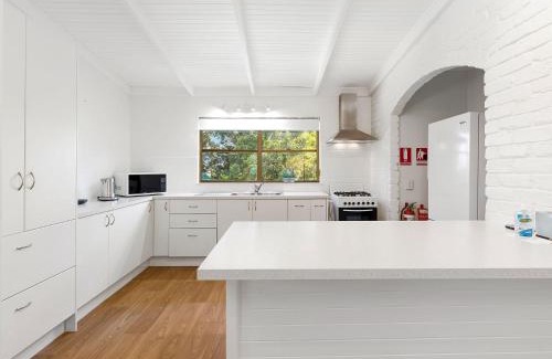 Montville House | Montville Attic