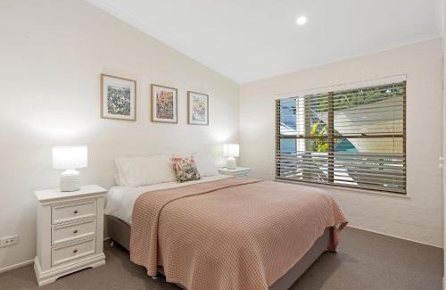 Montville House | Montville Attic