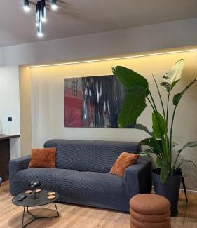 Bacvice Apartment | Monvi Luxury Suites near Bačvice beach and old town