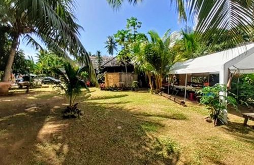 Moorea-Maiao House | MOOREA - Local Spirit 6