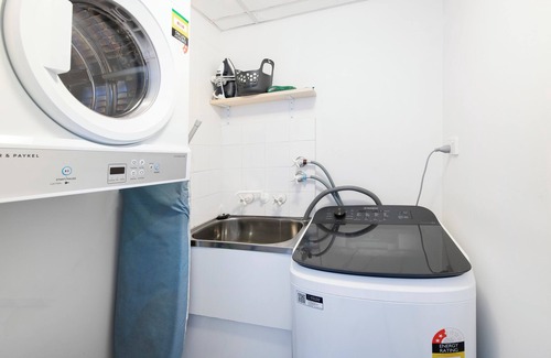 Surfers Paradise Apartment | Moorings On Cavill