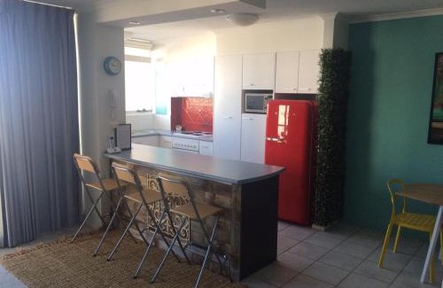 Surfers Paradise Apartment | Moorings On Cavill Surfers Paradise