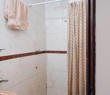 Puerto Iguazu Apartment | Mora II