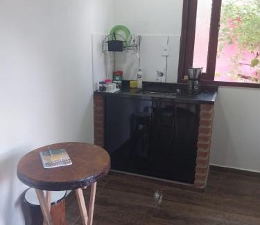 Visconde de Maua Cabin | Morada do Sabiá