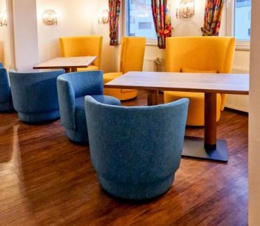 Unterallgau Hotel | Morada Hotel Bad Wörishofen