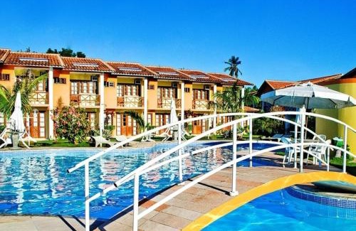 Taperapua Beach Apartment | Moradas de Israel - Rede Tonziro