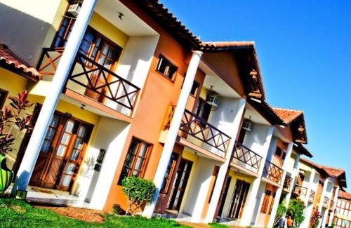 Taperapua Beach Apartment | Moradas de Israel - Rede Tonziro
