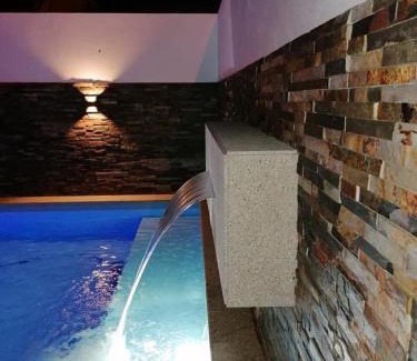 Belinho House | Moradia Com Piscina T4