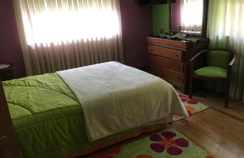 Belinho House | Moradia Com Piscina T4