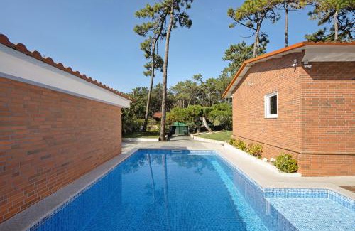 Esposende House | Moradia Pinheiro Manso