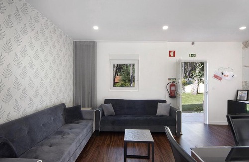 Esposende House | Moradia Pinheiro Manso