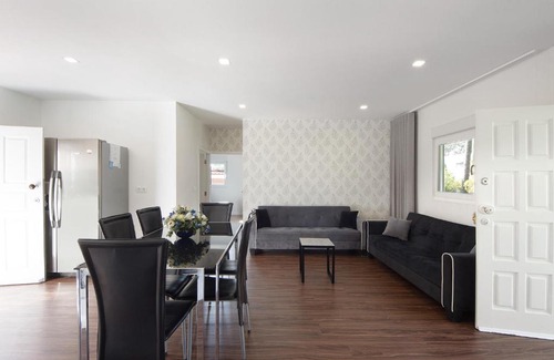 Esposende House | Moradia Pinheiro Manso