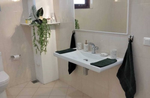 Hettimulla House | Moragalla Beach Home Guesthouse (Newly opened hotel)