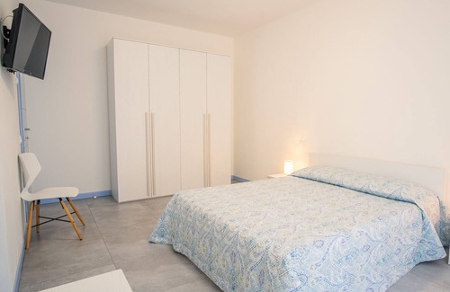 Monte Apartment | Moretto I - Italian Homing