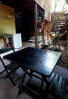 Alter do Chao Ski Chalet | MOROOKA - chalés com jacuzzi