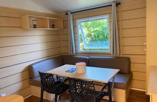 Boofzheim Other | MORREALE MOBILE HOME (prox. Europa park/Rulantica)