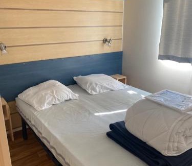 Boofzheim Other | MORREALE MOBILE HOME (prox. Europa park/Rulantica)