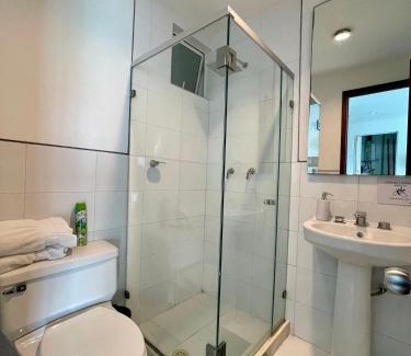 La Boquilla Apartment | Morros 922 cerca al hotel las Américas