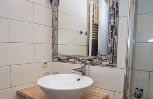 Cochem House | Mosellandhotel im Enderttal Zum Onkel Willi
