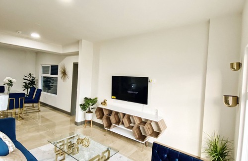 Tijuana House | MOST Luxurious & BRAND NEW Apartments in T.J!