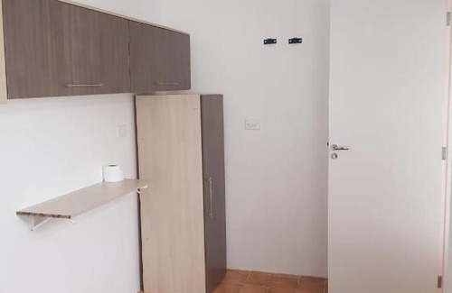 Vila Mariana House | Mosteiro Hostel
