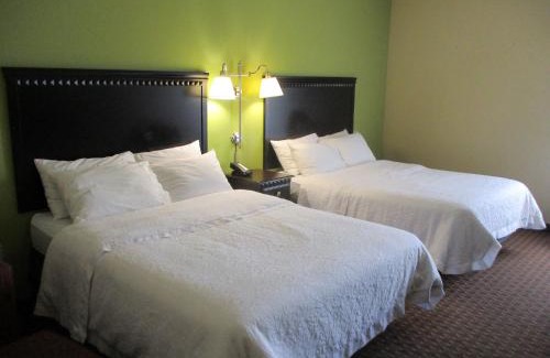 Conway Hotel | Motel 6-Conway, AR