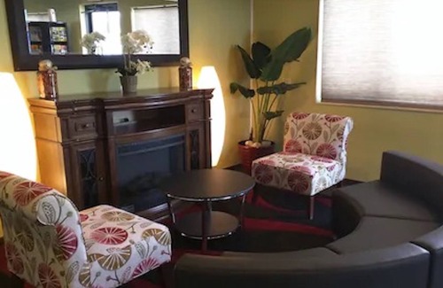 Witmer Hotel | Motel 6 Lancaster, PA