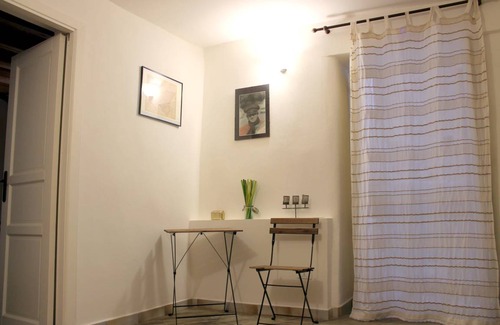 Centro Storico House | Motel ∙ 8 guests