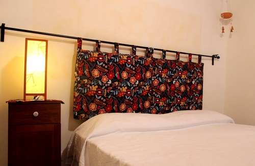 Centro Storico House | Motel ∙ 8 guests