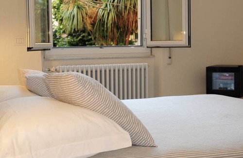 La Spezia Historic Centre House | Motel ∙ 8 guests