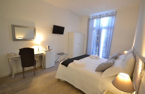 La Spezia Historic Centre House | Motel ∙ 8 guests