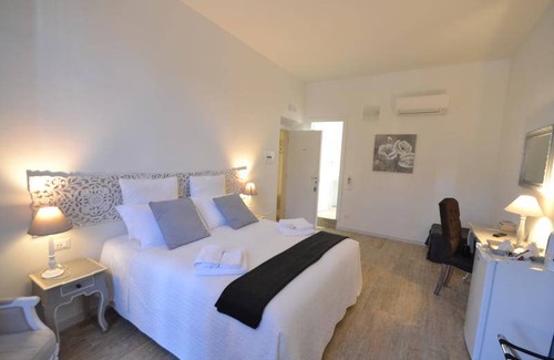 La Spezia Historic Centre House | Motel ∙ 8 guests
