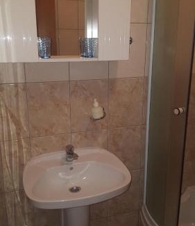 Foca Hotel | Motel Baljevo Polje
