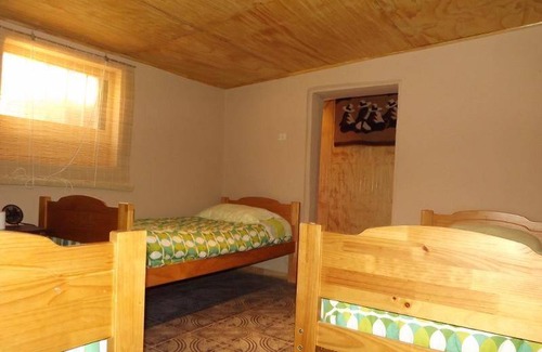 San Pedro de Atacama House | Motel ∙ 8 guests