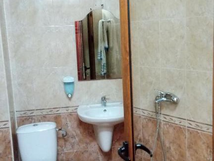 Sandanski Hotel | Motel Elegance