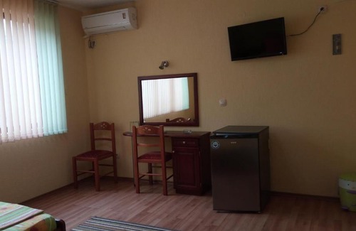 Sandanski Hotel | Motel Elegance