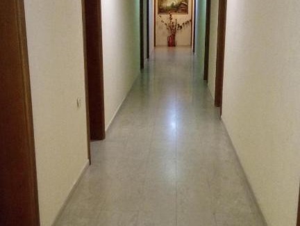 Sandanski Hotel | Motel Elegance