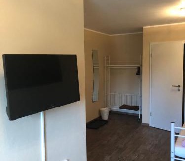 Fuessen Hotel | Motel Füssen im Allgäu